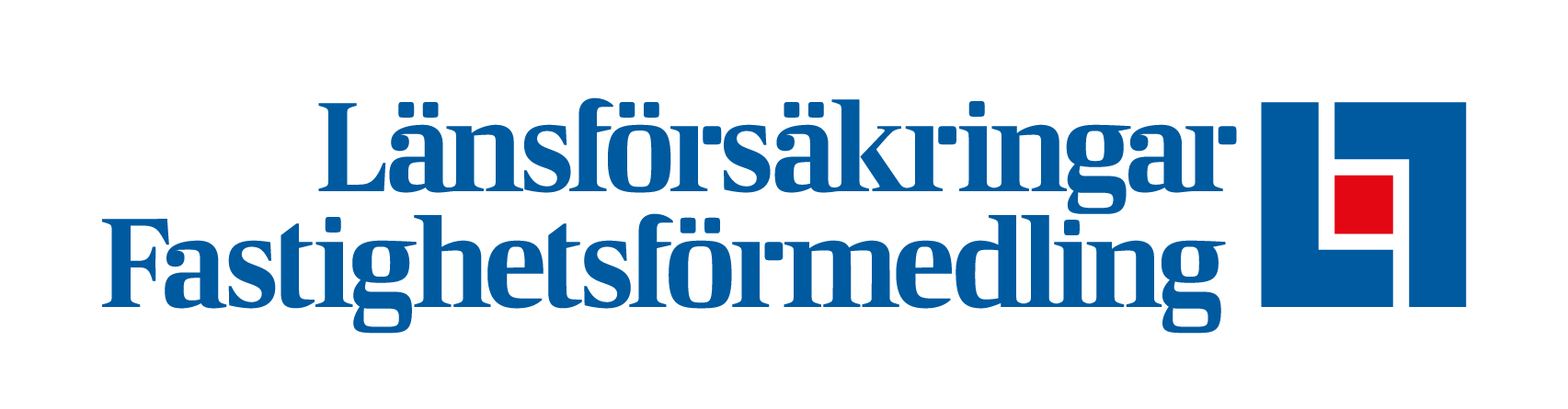 L�nsf�rs�kringar Fastighetsformedling